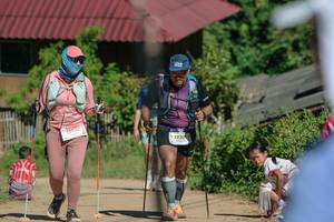 BIB: 
                            <button type="button" onclick="openModal(26715300)" class="btn btn-primary btn-sm float-right btn-popup" data-toggle="modal" data-target=".modal-high-quality">
                        <i class="fas fa-shopping-cart"></i> Add to Cart
                    </button>
                                            <button type="button" onclick="isThisMe(26715300, true)" class="btn btn-success btn-sm float-right btn-popup btn-isme hidden" data-toggle="tooltip" data-placement="bottom" title="นี่คือรูปของคุณใช่ไหม คลิกที่นี่เพื่อเอาเข้าอัลบั้ม">
                        <i class="fas fa-plus"></i> Add to album
                    </button>
                    <button type="button" onclick="isThisMe(26715300, false)" class="btn btn-warning btn-sm float-right btn-popup btn-isnotme hidden">
                        <i class="fas fa-ban"></i> Remove from album
                    </button>